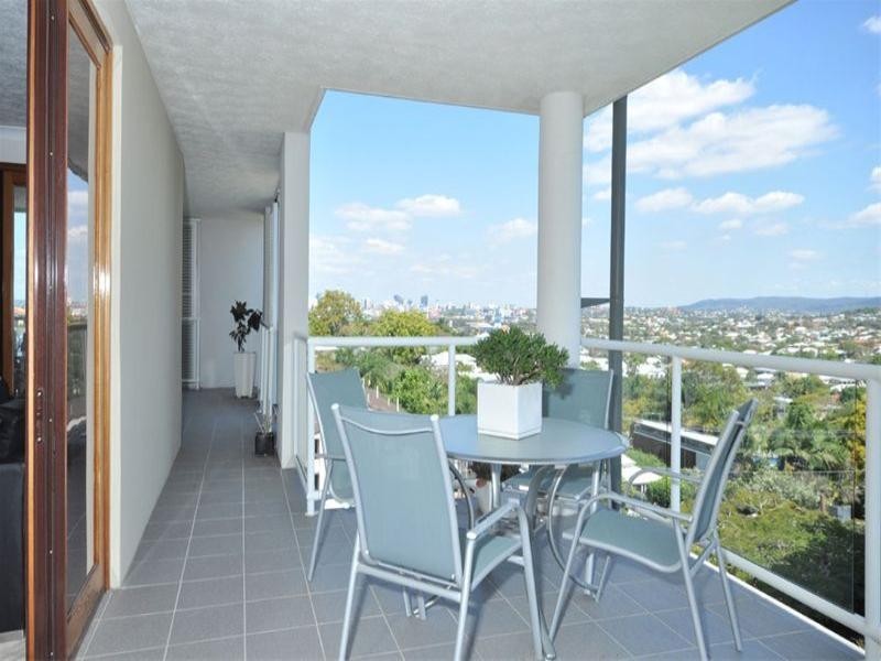 19/106 Bonney Avenue, Clayfield QLD 4011