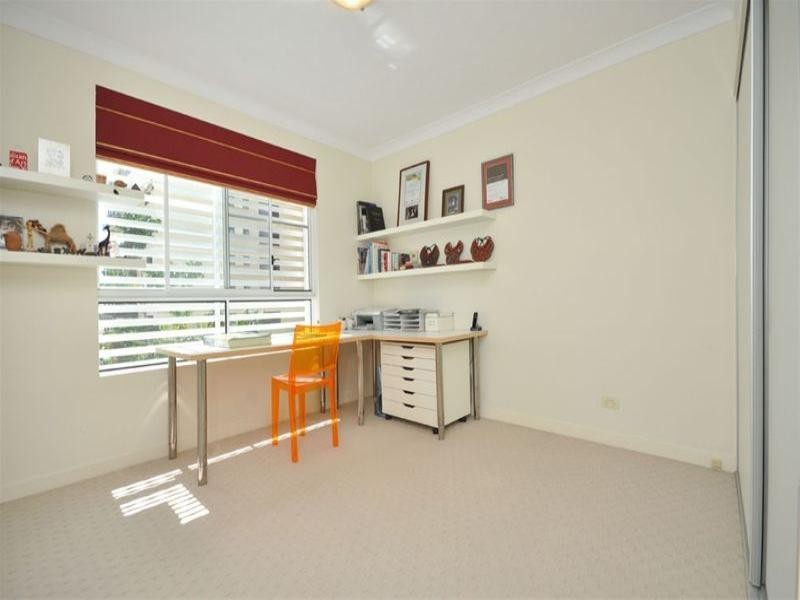 19/106 Bonney Avenue, Clayfield QLD 4011