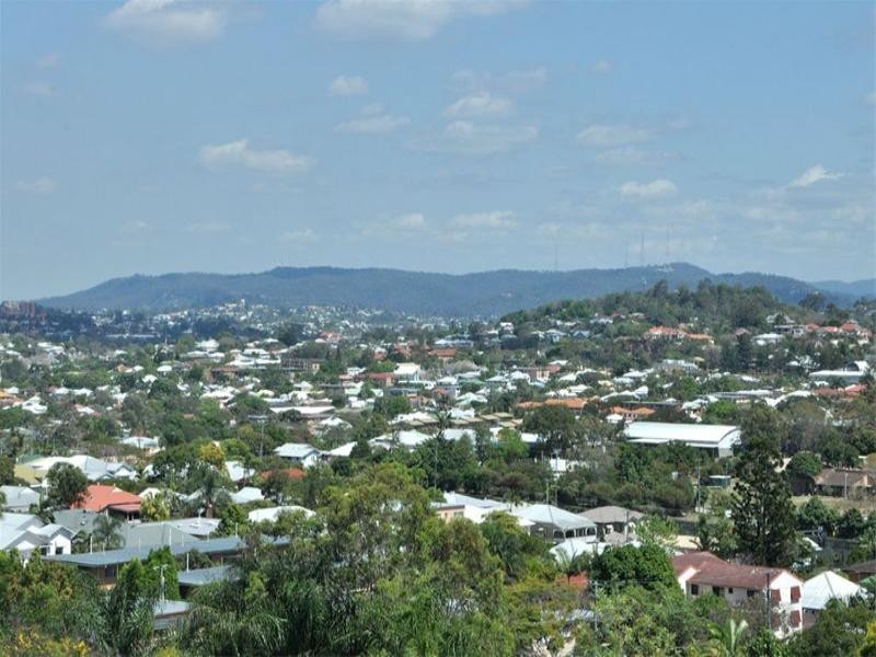 19/106 Bonney Avenue, Clayfield QLD 4011