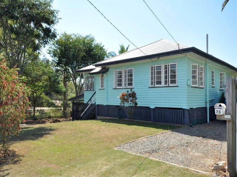 73 Prince Street, Virginia QLD 4014