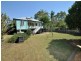 73 Prince Street, Virginia QLD 4014