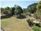 73 Prince Street, Virginia QLD 4014
