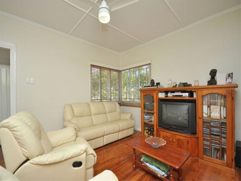 73 Prince Street, Virginia QLD 4014