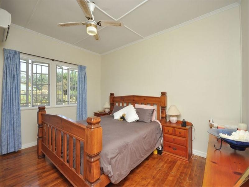 73 Prince Street, Virginia QLD 4014