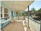 73 Prince Street, Virginia QLD 4014