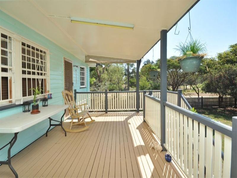 73 Prince Street, Virginia QLD 4014