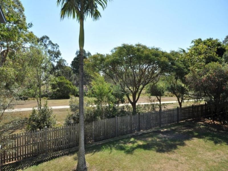 73 Prince Street, Virginia QLD 4014