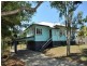 73 Prince Street, Virginia QLD 4014