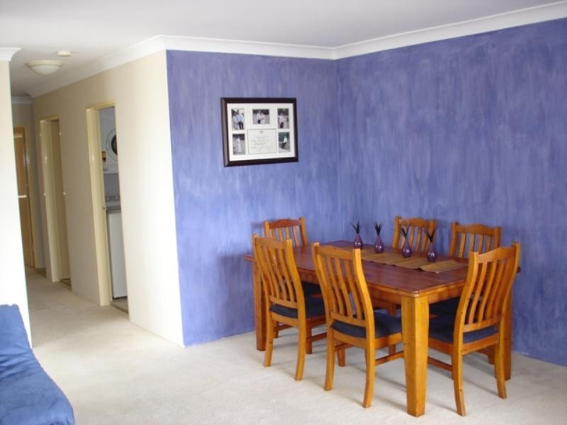 4/176 Gympie Street, Northgate QLD 4013