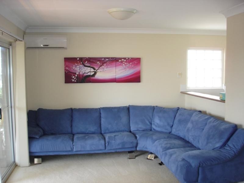 4/176 Gympie Street, Northgate QLD 4013