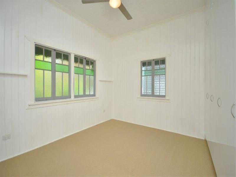 33 Flemington Street, Hendra QLD 4011