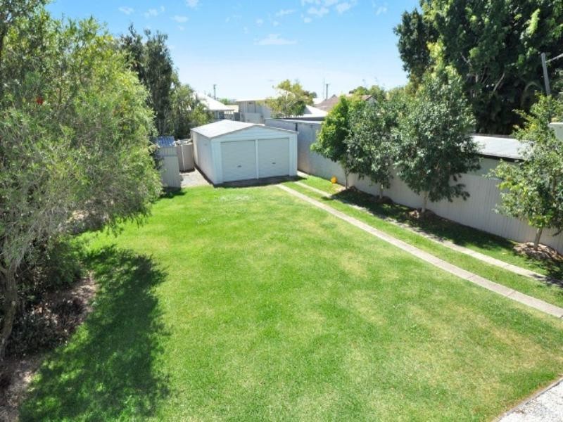 33 Flemington Street, Hendra QLD 4011