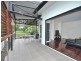 36 Hutton Street, Clayfield QLD 4011