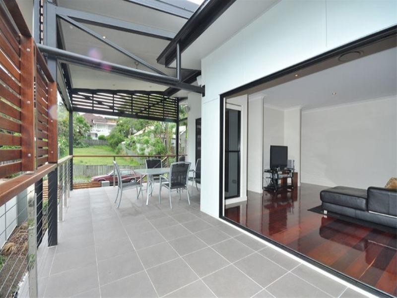 36 Hutton Street, Clayfield QLD 4011