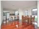 36 Hutton Street, Clayfield QLD 4011