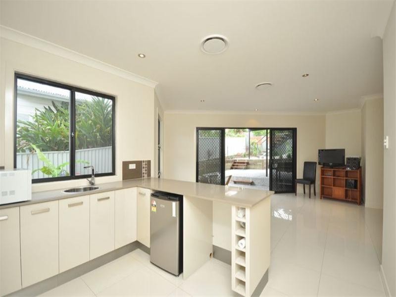 36 Hutton Street, Clayfield QLD 4011