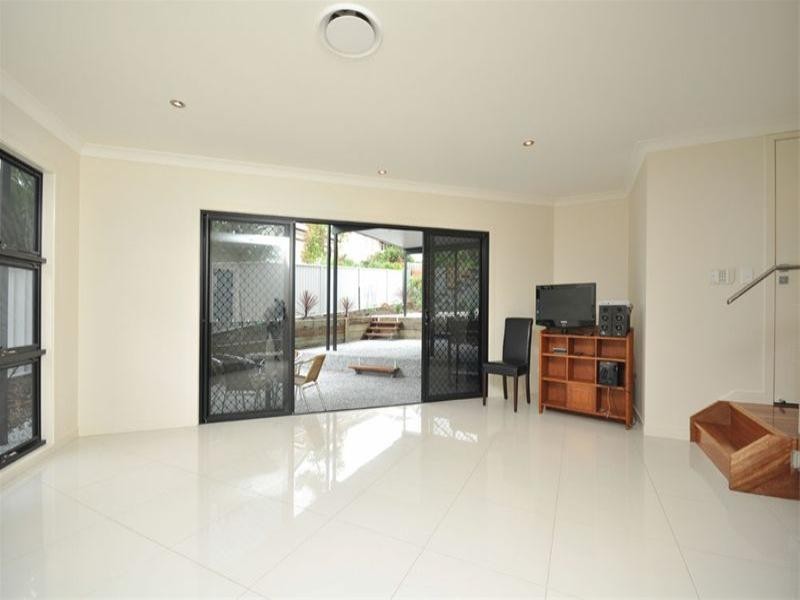 36 Hutton Street, Clayfield QLD 4011