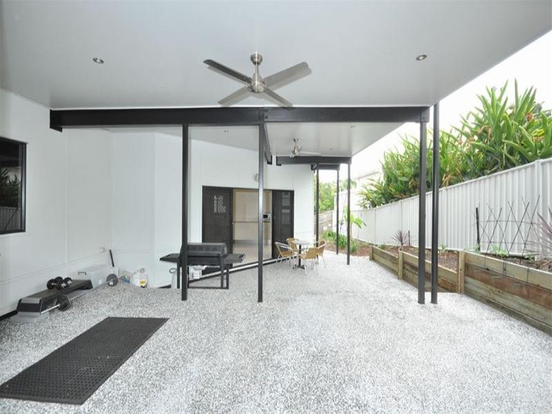 36 Hutton Street, Clayfield QLD 4011