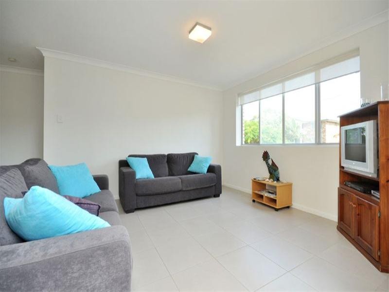 2/9 McMaster Street, Nundah QLD 4012