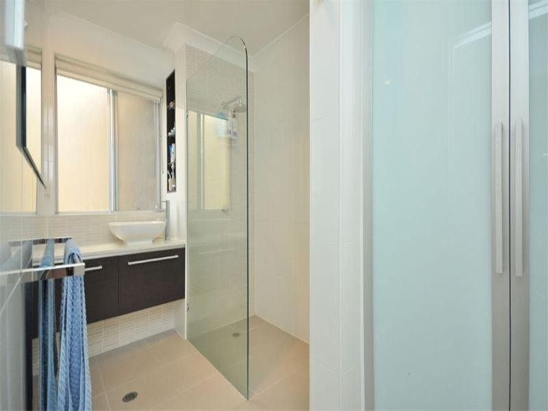 2/9 McMaster Street, Nundah QLD 4012