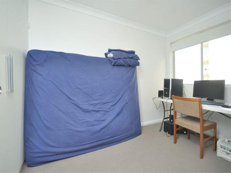 2/9 McMaster Street, Nundah QLD 4012