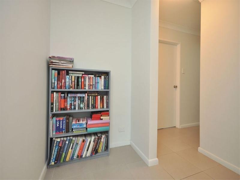 2/9 McMaster Street, Nundah QLD 4012