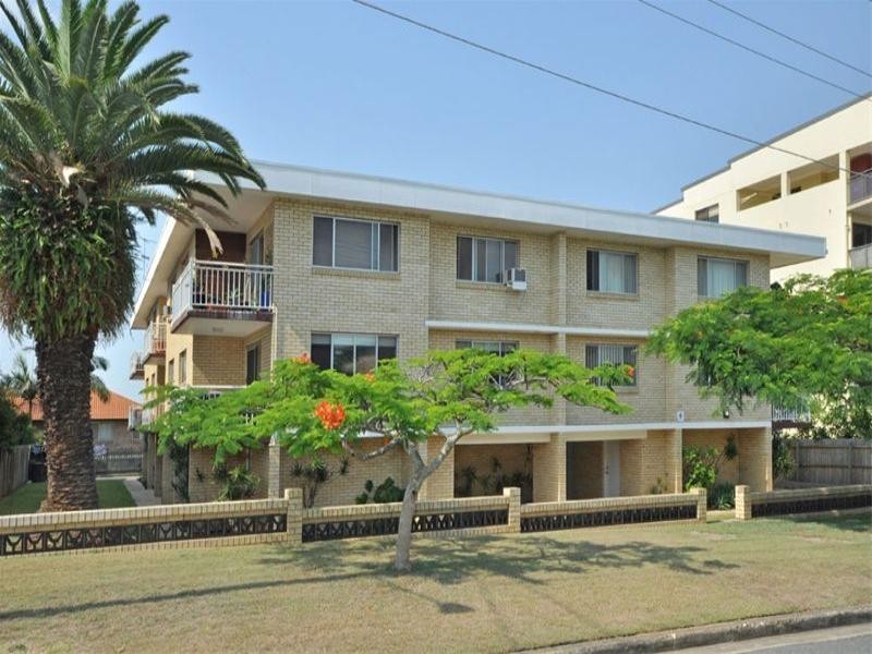 2/9 McMaster Street, Nundah QLD 4012