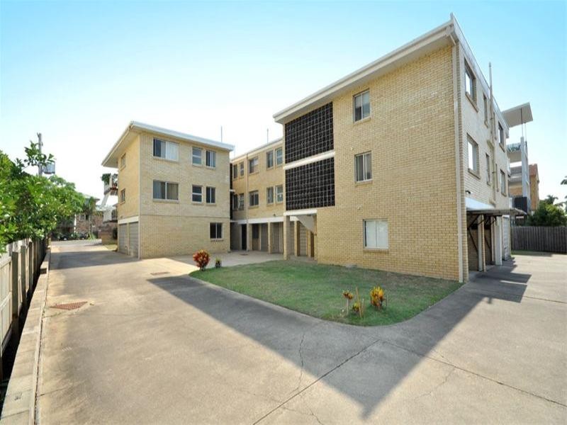 2/9 McMaster Street, Nundah QLD 4012