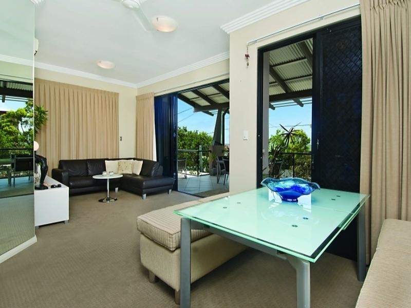 5/28 Stopford Street, Wooloowin QLD 4030