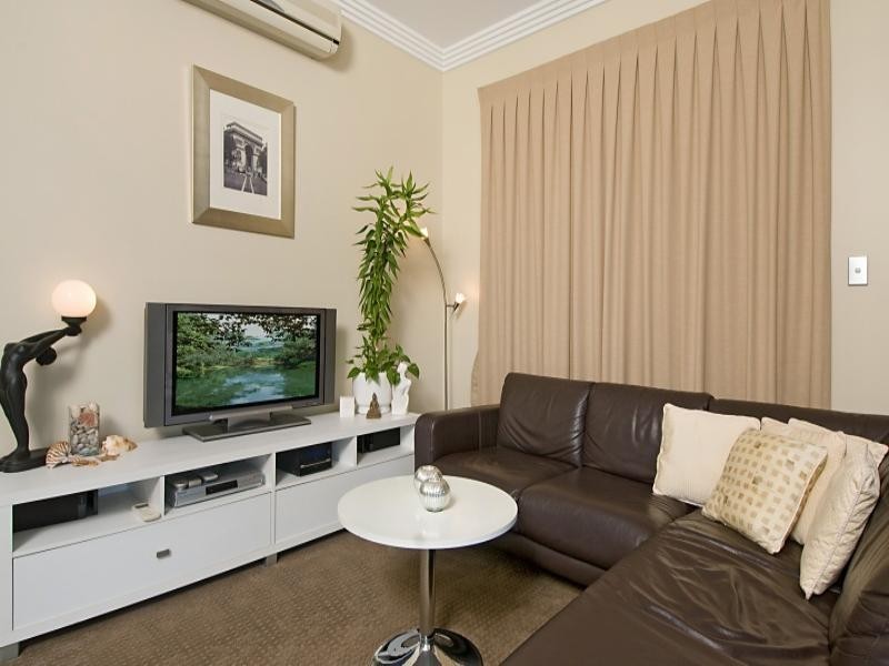 5/28 Stopford Street, Wooloowin QLD 4030