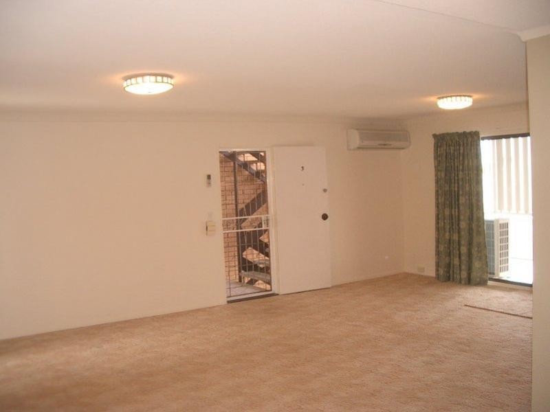 3/10 Upper Lancaster Road, Ascot QLD 4007