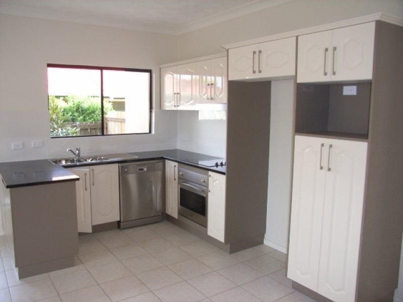 1/97 Wallace Street, Chermside QLD 4032