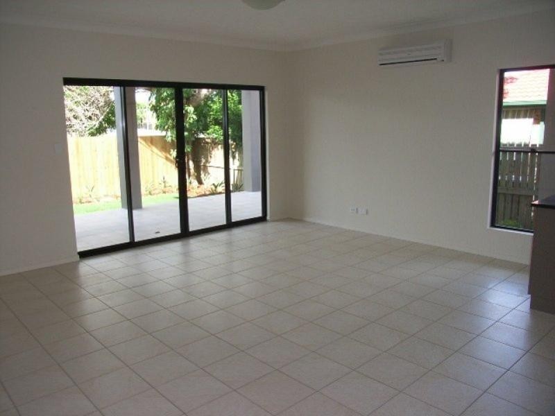 1/97 Wallace Street, Chermside QLD 4032