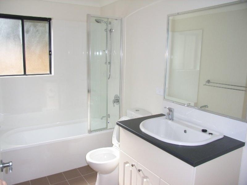 1/97 Wallace Street, Chermside QLD 4032