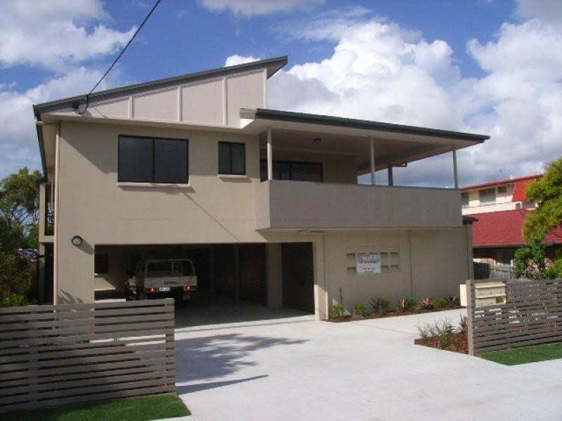 1/97 Wallace Street, Chermside QLD 4032