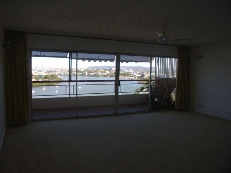 9/12 Mullens Street, Hamilton QLD 4007