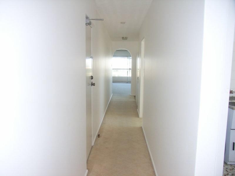 9/12 Mullens Street, Hamilton QLD 4007