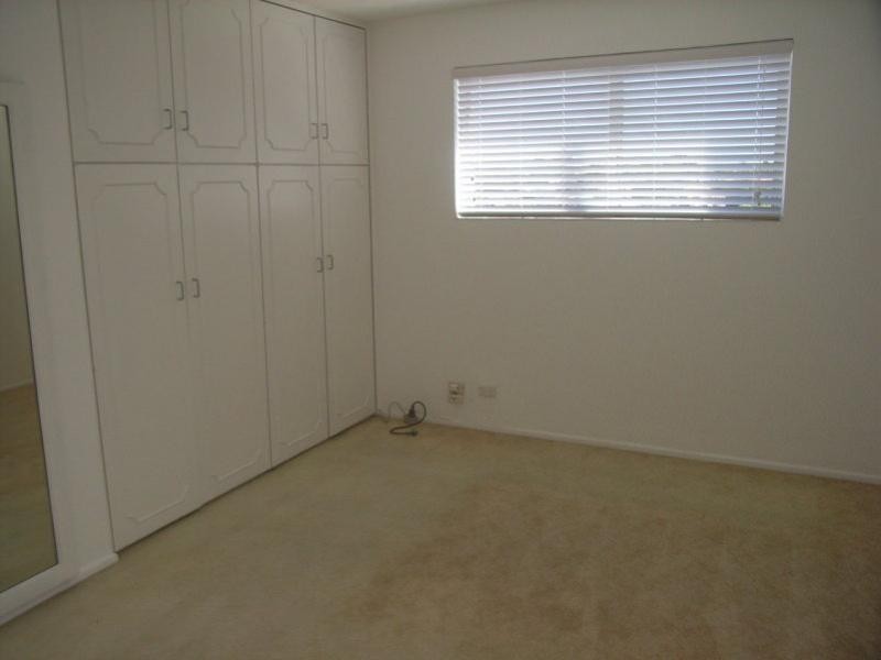 9/12 Mullens Street, Hamilton QLD 4007