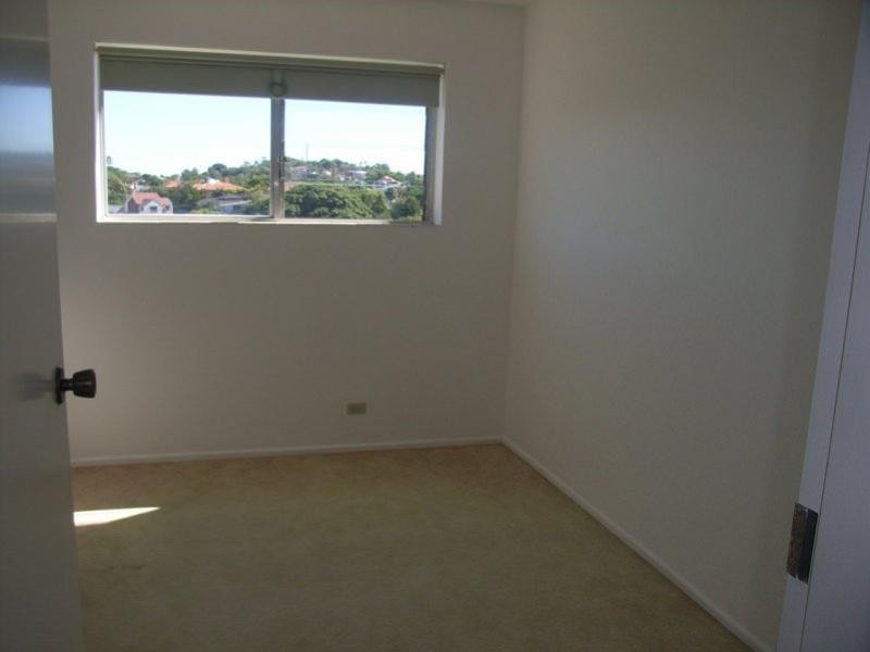 9/12 Mullens Street, Hamilton QLD 4007