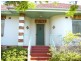 120 Childers Street, Wavell Heights QLD 4012