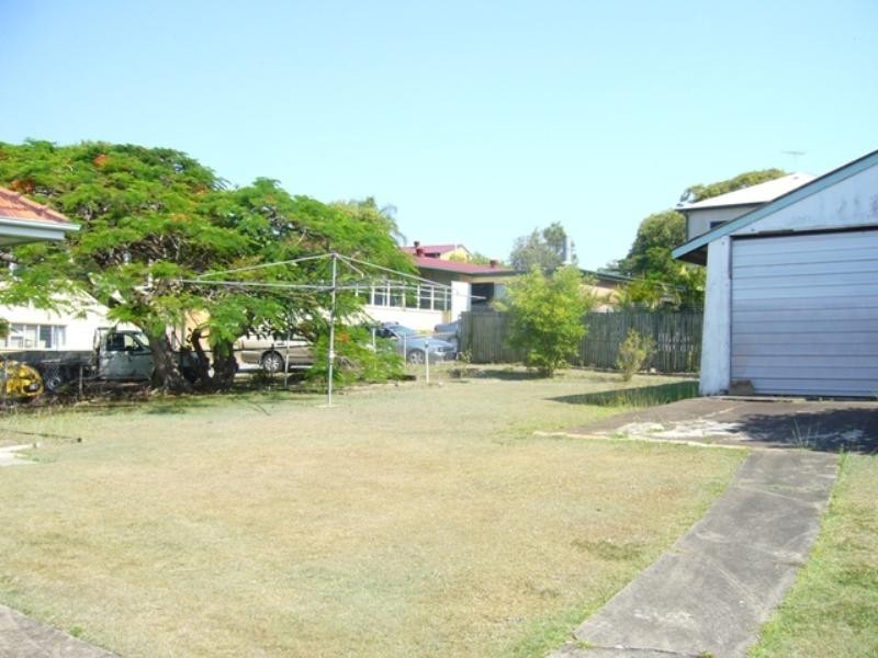 120 Childers Street, Wavell Heights QLD 4012