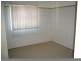 120 Childers Street, Wavell Heights QLD 4012