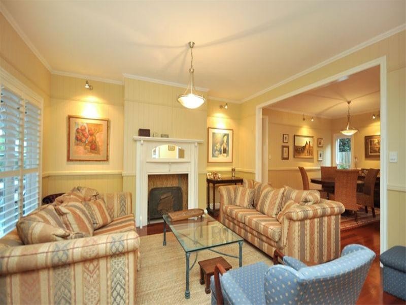 26 Burrell Street, Clayfield QLD 4011