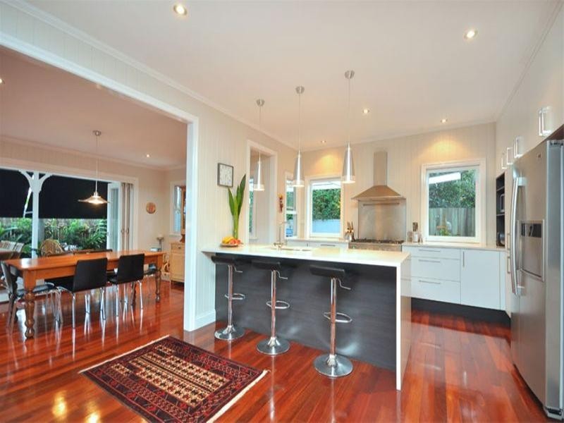 26 Burrell Street, Clayfield QLD 4011