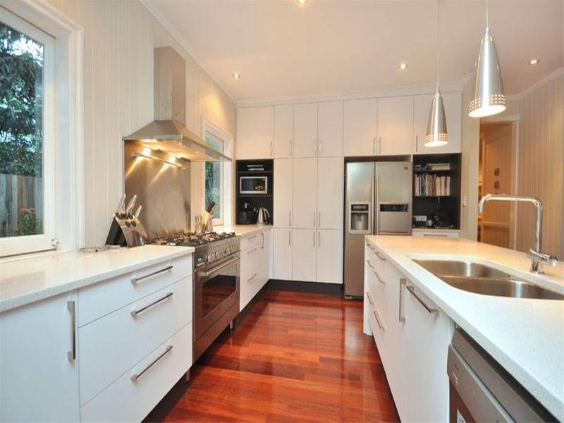 26 Burrell Street, Clayfield QLD 4011