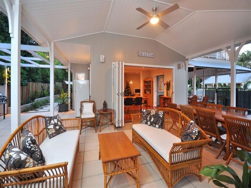 26 Burrell Street, Clayfield QLD 4011