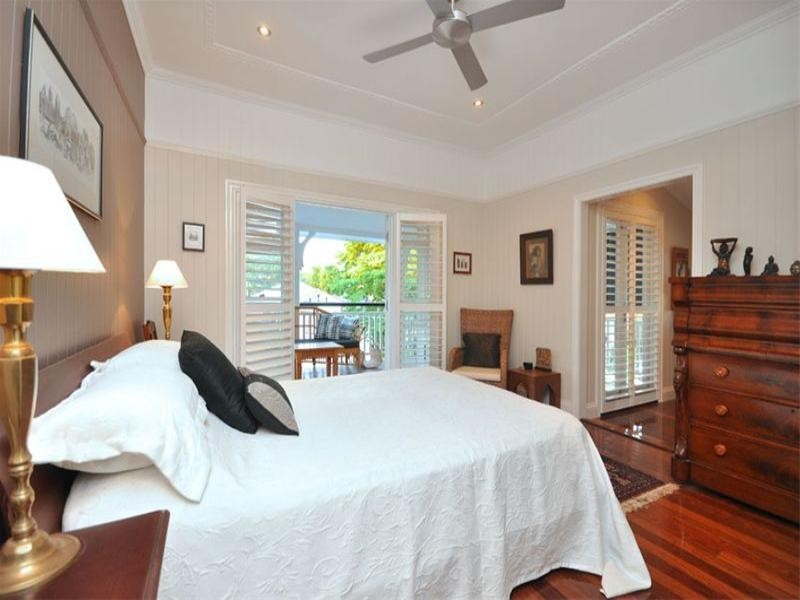 26 Burrell Street, Clayfield QLD 4011