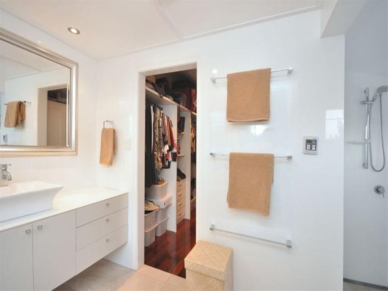 26 Burrell Street, Clayfield QLD 4011