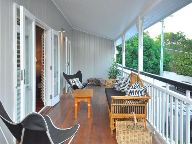 26 Burrell Street, Clayfield QLD 4011