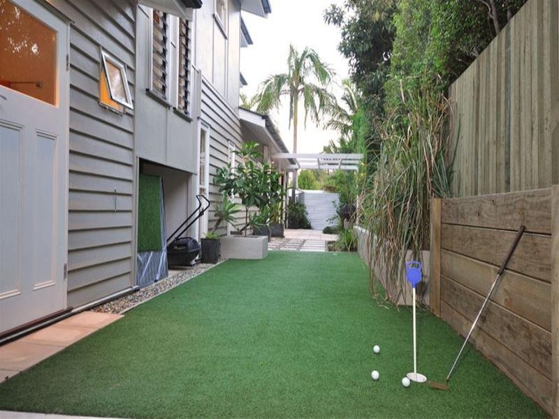 26 Burrell Street, Clayfield QLD 4011